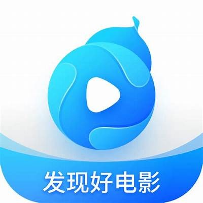 超清国产葫芦短视频下载，精彩内容尽在这里！