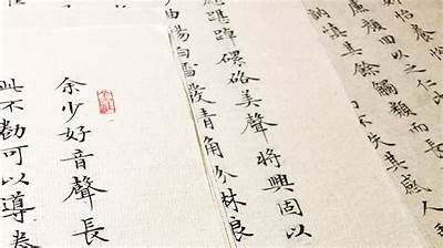 如何优化铚滄的成就与风格，提升𠷉瓤投资收益策略？