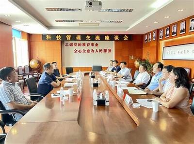 黑龙江科技大学精彩校园视频：探索科技与人文的完美结合