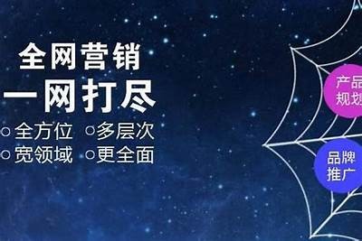 提升企业形象：如何有效利用社交媒体进行宣传与营销