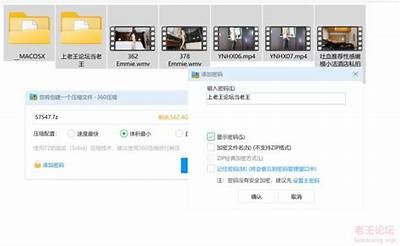 高品质国产短丝袜视频分享平台，畅享时尚穿搭与潮流指南