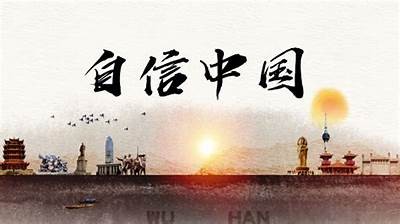 展现中国力量！震撼国产骄傲舞蹈视频，让人热血沸腾