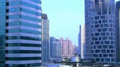 国产动漫美女之死视频引发的热议与反思