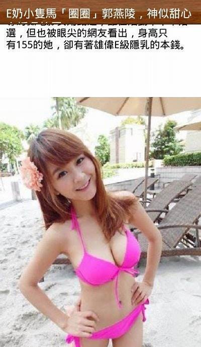 铚滄瑙嗛 app：提升效率的必备工具，智能生活从此开始
