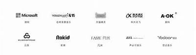 久久国产精品香蕉成人APP：畅享无尽乐趣与精彩内容