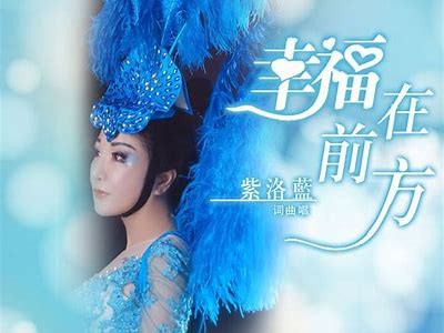 牢记历史，勿忘国耻：国产视频带你回顾那段不屈岁月