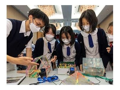 文鹿书院APP助力成人自考，轻松提升学历，让学习更高效
