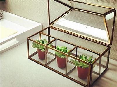 如何选择适合的办公家具？提升工作效率的核心背景