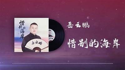 铚滄鍐锋场带你了解镀锌技术与生产流程