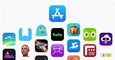 探索日本成人APP：最受欢迎的运用推荐与使用心得分享