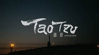 2019年国产最新视频推荐，精彩内容不容错过！