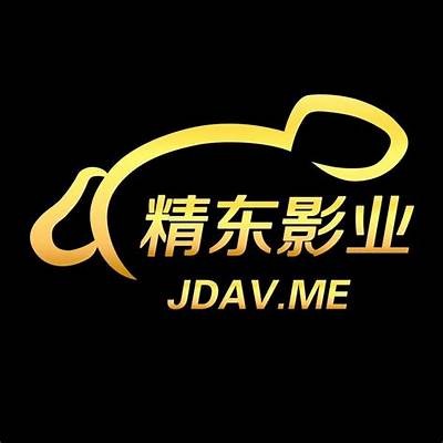 最新福利视频导航推荐：抖阴平台精彩内容一览
