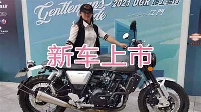2023年国产车生存视频全攻略及下载资源汇总