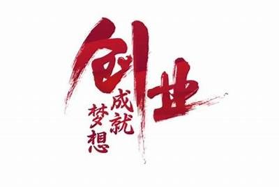 探索国产原创视频的魅力：从创作到发布全揭秘