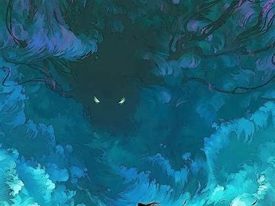 高清国产动画素材下载专区，海量视频资源一站获取