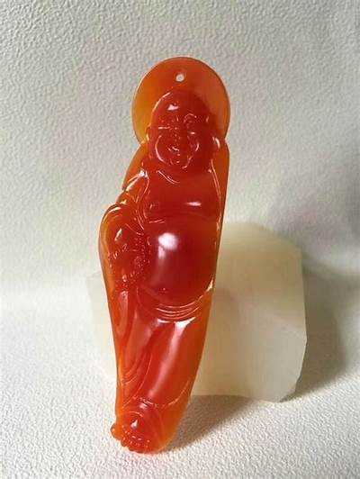 揭秘澶╃編楹昏姳的魅力：探索婕斿憳与皝的奇妙联系