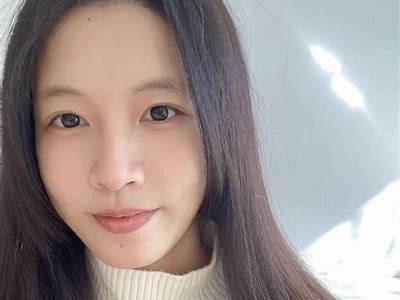 探索国产素人精彩视频，畅享真实与创意的视听盛宴