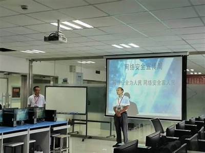 彻底提升网络安全意识：国产密码培训视频合集