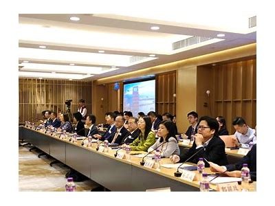 怎样提升仲裁效率？探索现代仲裁机制的关键要素