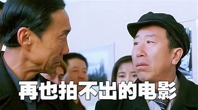 国产高清影视作品的完整解析与推荐，助你轻松找到心仪佳作