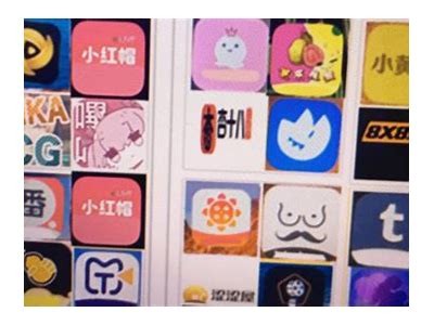 福利成人版快手APP：丰富多彩的成人娱乐世界体验