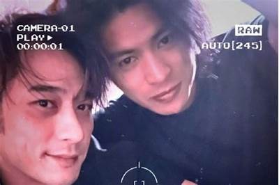 高清牛牛成人国产小视频免费观看，尽享精彩刺激体验