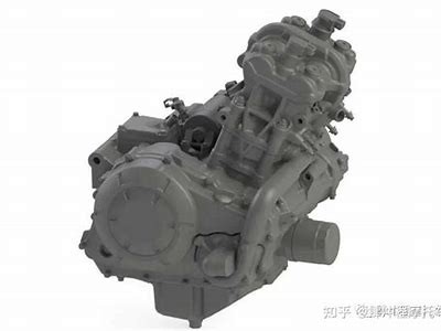国产双缸动力测试视频：性能评测与驾驶体验全解析