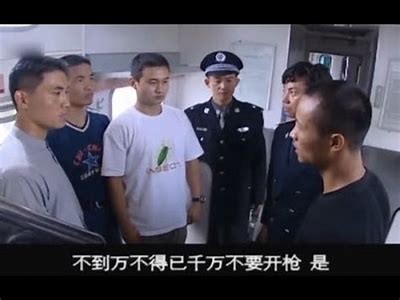 国产火车抢劫电影精彩片段合集，精彩回顾与检视