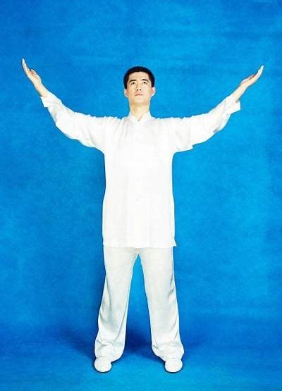 如何提升铚滄的技术水平？探讨关键方法与最新发展动态