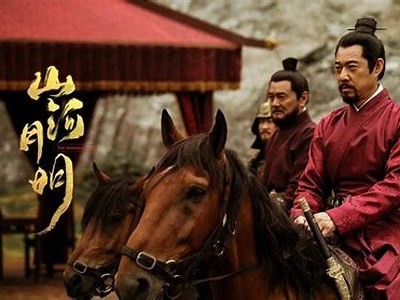 国产剧特效退步揭秘：让人失望的视觉结果研究与讨论