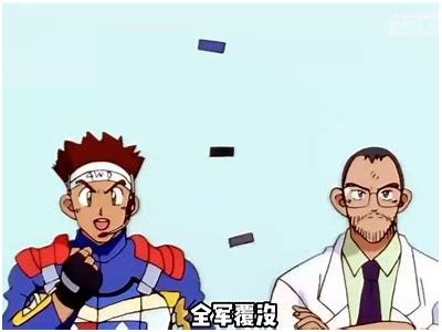 抖音阴兵4兄弟：揭秘他们背后的惊人故事与传说
