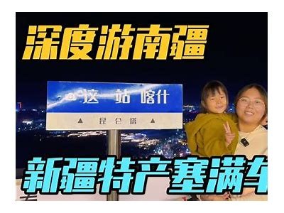 国产车进入新疆实地测试视频曝光，性能表现引关注
