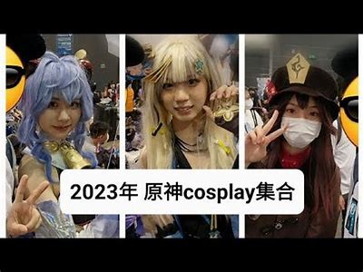 2023年最新千元神机视频解析：性价比超高的国产手机推荐