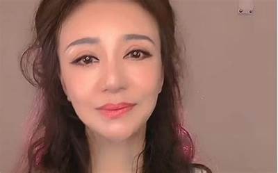 国产熟女同学妈妈视频分享：温馨瞬间与生活点滴记录