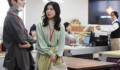 逐梦白领：让你的职业生活更精彩的国产视频推荐
