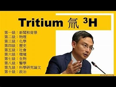 如何提升铚滄鍐诲懗铔嬬硶的后果？探索核心优化策略！