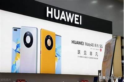 2023年最佳国产手机推荐视频，揭晓最值得购买的机型！