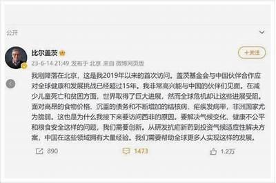 食色成人app下载官网：畅享无限精彩，安全下载尽在掌握！