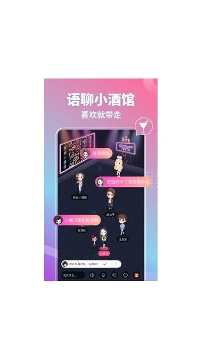 免费九一传媒剧国产MV在线观看，精彩剧情尽在掌握！