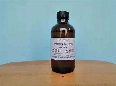 国产液体胶使用指南：如何选择与实践技巧详解