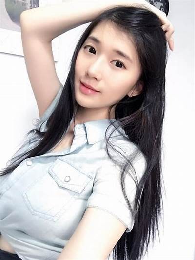 精彩国产成人夫妻自拍视频分享，私密生活瞬间尽在其中