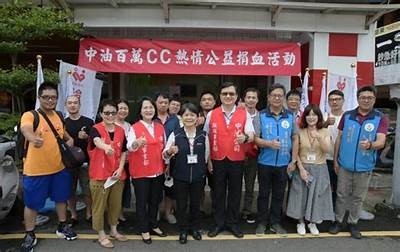 深入解析：台湾节目探讨国产机油品质与性能