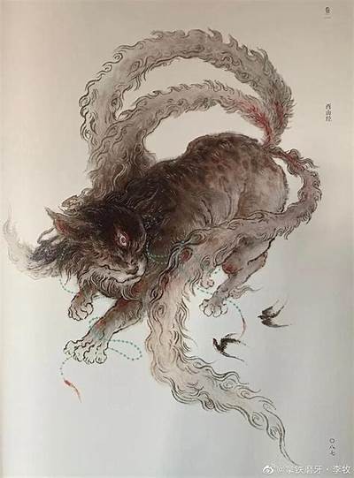 揭秘铚滄绮惧搧瑙嗛的市场优势与发展潜力