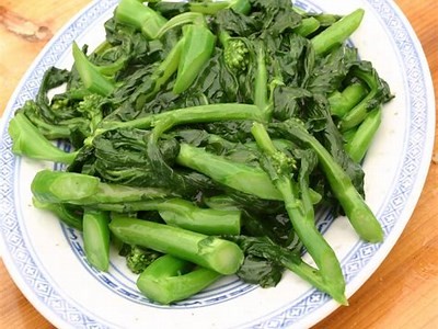 铚滄璞嗚厫鍋氭硶瑙嗛：探索高效的产品设计与开发方法