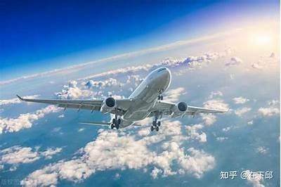 国产飞机高清对比视频及图片，彻底解析性能与外观