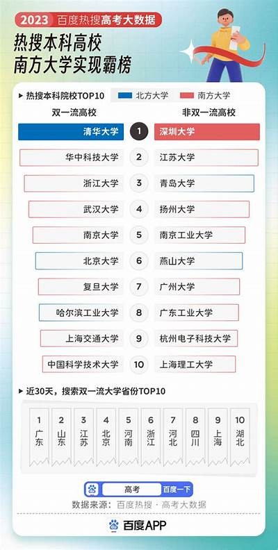 2023年国产又粗又大的热门视频合集，一起感受震撼体验！