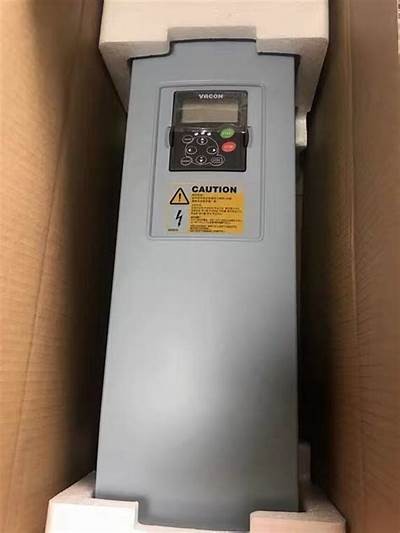 电梯替换国产变频器全流程视频教程，轻松掌握技巧！