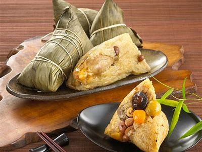 铚滄閽荤悆鏁欑▼鍥剧墖瑙嗛：提升图片质量的实用技巧与经验分享