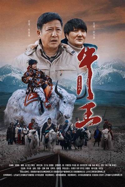 牛牛国产视频深度解析：揭秘高质量内容的制作与分享