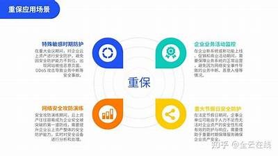 推荐安全优质的成人实践程序，助你探索更多精彩体验